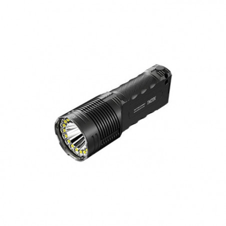 Lampe torche Nitecore Tiny Monster 20K - 20000Lm