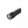 Lampe torche Nitecore Tiny Monster 20K - 20000Lm