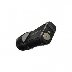 Lampe torche Nitecore Tiny Monster 20K - 20000Lm