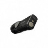 Lampe torche Nitecore Tiny Monster 20K - 20000Lm