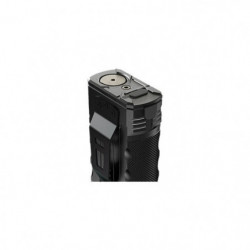 Lampe torche Nitecore Tiny Monster 20K - 20000Lm