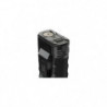 Lampe torche Nitecore Tiny Monster 20K - 20000Lm