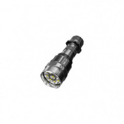 Lampe torche Nitecore Tiny...