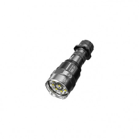 Lampe torche Nitecore Tiny Monster 9K - Spéciale Températures basses