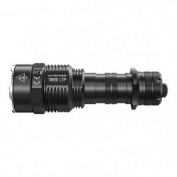 Lampe torche Nitecore Tiny Monster 9K - Spéciale Températures basses