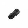 Lampe torche tactique Nitecore Tiny Monster 9K - 9800Lm