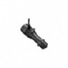Lampe torche tactique Nitecore Tiny Monster 9K - 9800Lm
