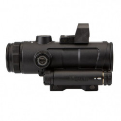 Lunette de Tir Sig Sauer...
