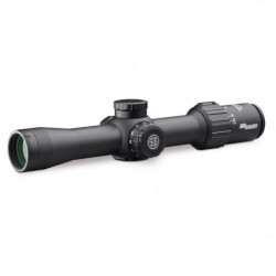 Lunette de visée Sig Sauer...