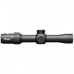 Lunette de visée Sig Sauer SIERRA3BDX 2,5-8x32 mm