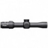 Lunette de visée Sig Sauer SIERRA3BDX 2,5-8x32 mm