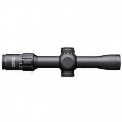 Lunette de visée Sig Sauer SIERRA3BDX 2,5-8x32 mm