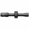 Lunette de visée Sig Sauer SIERRA3BDX 2,5-8x32 mm