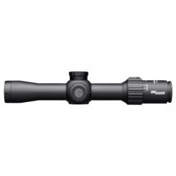 Lunette de visée Sig Sauer SIERRA3BDX 2,5-8x32 mm
