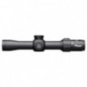 Lunette de visée Sig Sauer SIERRA3BDX 2,5-8x32 mm