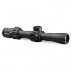 Lunette de visée Sig Sauer SIERRA3BDX 2,5-8x32 mm