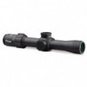 Lunette de visée Sig Sauer SIERRA3BDX 2,5-8x32 mm