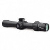 Lunette de visée Sig Sauer SIERRA3BDX 2,5-8x32 mm