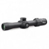Lunette de visée Sig Sauer SIERRA3BDX 2,5-8x32 mm