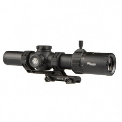 Lunette de visée Sig Sauer...