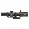 Lunette de visée Sig Sauer Tango MSR 1-10x28 mm Réticule BDC10 lumineux