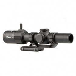 Lunette de visée Sig Sauer...
