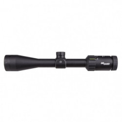 Lunette de visée Sig Sauer...