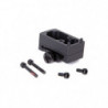 Montage Sig Sauer M1913 pour point rouge ROMEO1