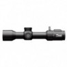 Pack Sig Sauer lunette Sierra 6 BDX 2-12x40 mm télémètre KILO 1600 BDX