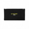 Panneau solaire Nitecore pliant - 30W