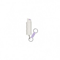 Pepper Spray phosphorescent...