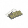 Pierre d'affûtage Smiths Diamond Bench Stone