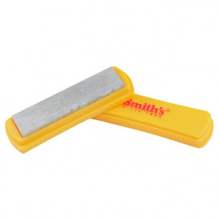 Pierre naturelle Smiths Arkansas compacte