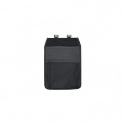Pochette additionnelle...