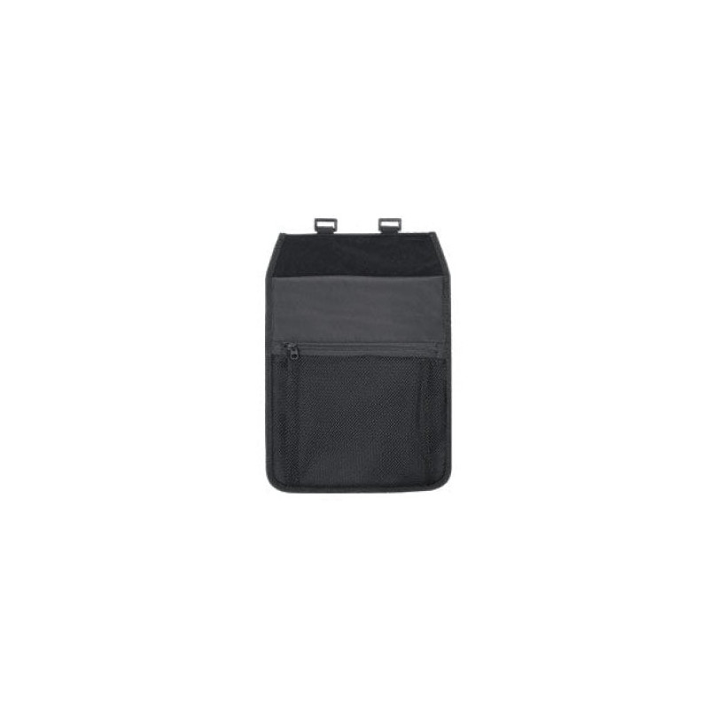Pochette additionnelle Nitecore pour tablette pour BP25