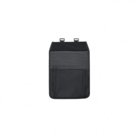 Pochette additionnelle Nitecore pour tablette pour BP25