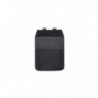 Pochette additionnelle Nitecore pour tablette pour BP25