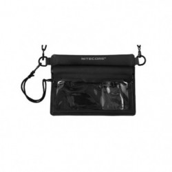 Pochette étanche Nitecore...
