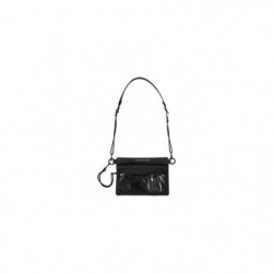 Pochette étanche Nitecore Port en bandoulière