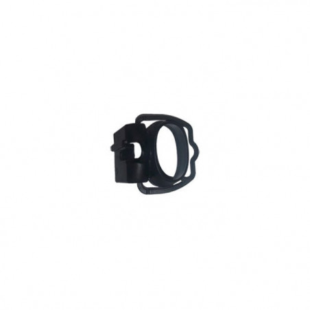 Protection Morakniv pour couteaux basic 546 & 511