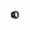 Protection Morakniv pour couteaux basic 546 & 511