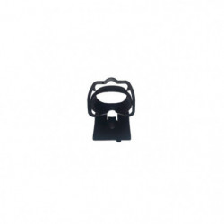 Protection Morakniv pour couteaux basic 546 & 511