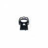 Protection Morakniv pour couteaux basic 546 & 511