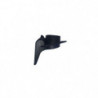 Protection Morakniv pour couteaux basic 546 & 511