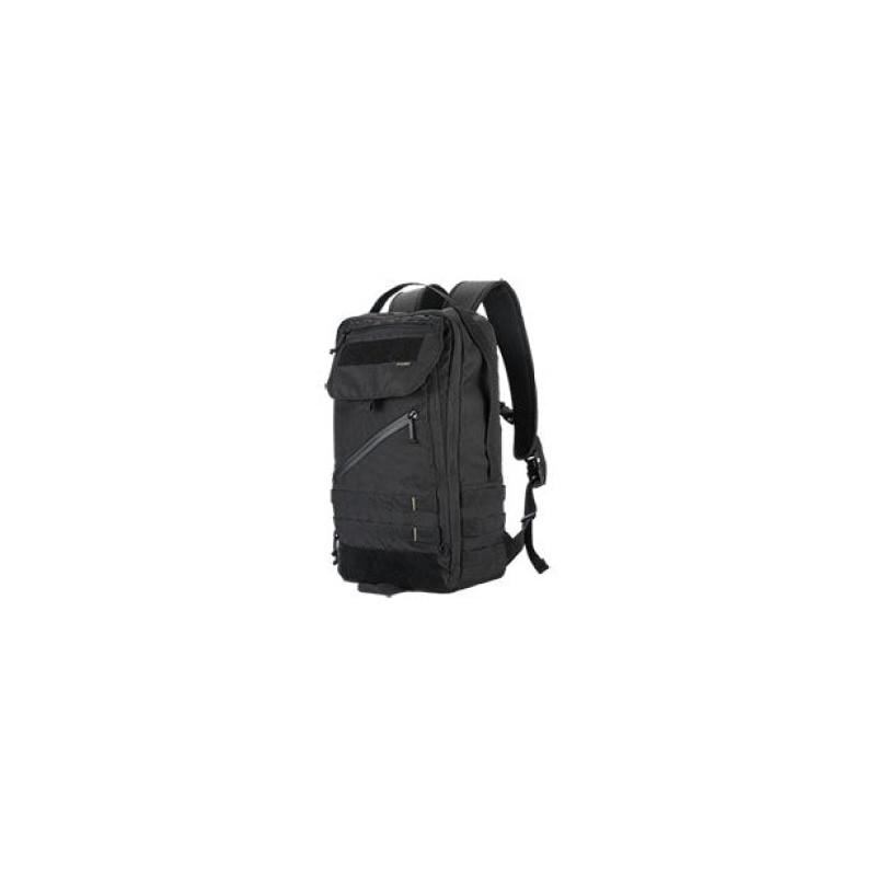 Sac à dos imperméable Nitecore 23 L