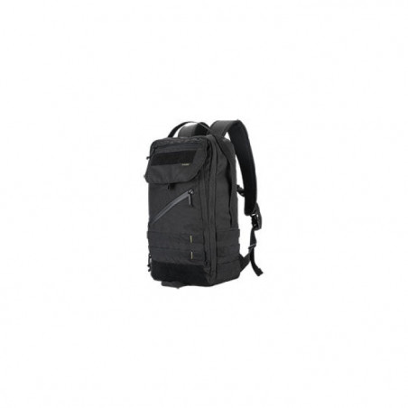 Sac à dos imperméable Nitecore 23 L