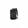 Sac à dos imperméable Nitecore 23 L