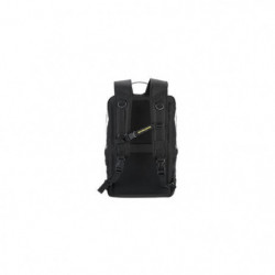 Sac à dos imperméable Nitecore 23 L