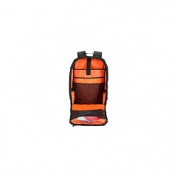Sac à dos imperméable Nitecore 23 L