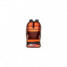 Sac à dos imperméable Nitecore 23 L